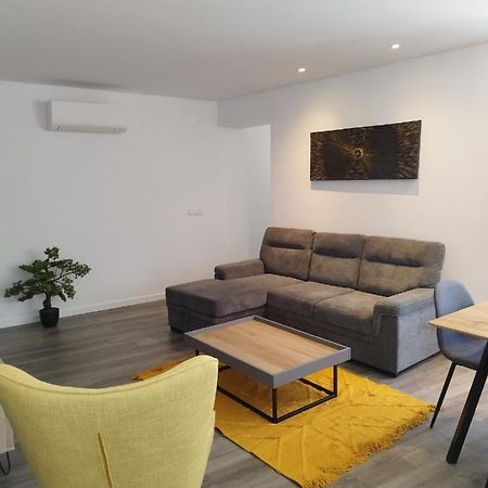 Casa Giraldo Sem Pavor Daire Évora Dış mekan fotoğraf