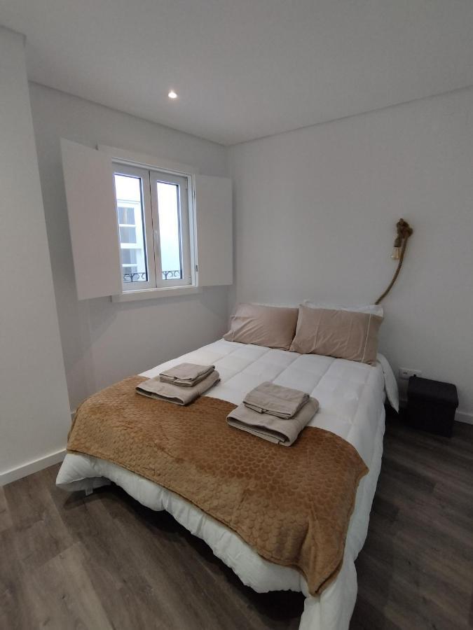 Casa Giraldo Sem Pavor Daire Évora Dış mekan fotoğraf